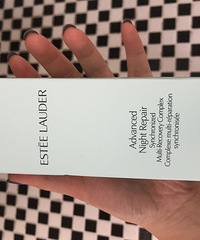 ���ʳ���ʫ���쾫��100ml��ȫ��