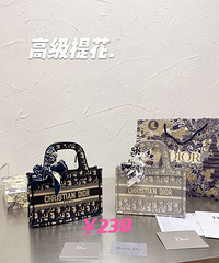 ԭ����Ʒ��