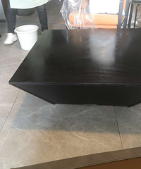 ת��ȫ�²輸��400���ߡ�ԭ��1500��