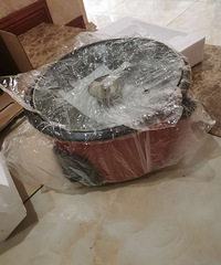 TCL电火锅,全新,80包邮出
