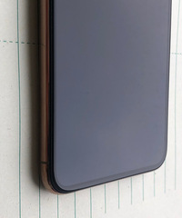 出9新iphonexsMax