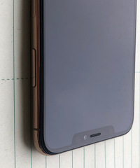 出9新iphonexsMax