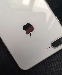 闲置8plus 256g 便宜出