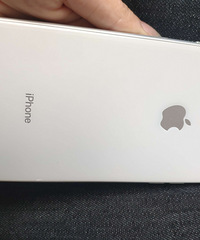 闲置8plus 256g 便宜出