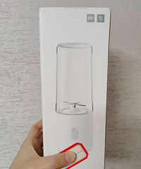 С���׼ұ�Яʽ����ե֭��