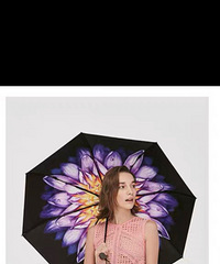 ���·�ɹɡ��˫�����ۣ�ȫ�£����칺�룬80����