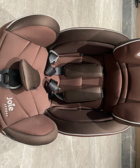 �ɶ��˶�ͯ��ȫ����ȫ��