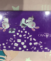 Ԫ��������