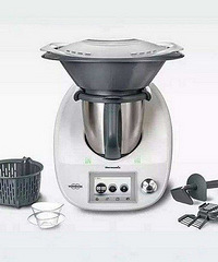 ת������Ʒ