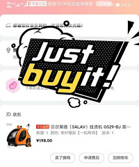 �������¹��̻�