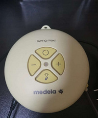 �����ֵ綯����������