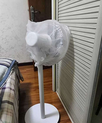 С�����ܷ���ת�ã�