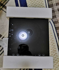 С�׵��¯ת�ã�