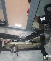 �����е���