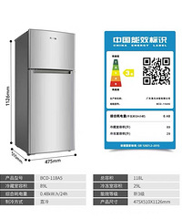 ��ׯ���ؼҾ߼ҵ����