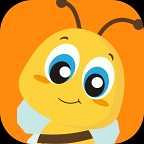 ��ɫ���ָ�ͳ��