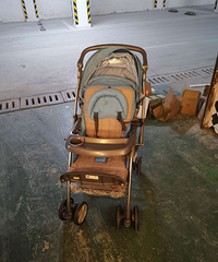 �������������1000����ĺú��ӣ�9���°�