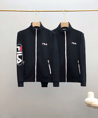 149һ��FILA������״���la