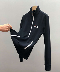 149һ��FILA������״���la