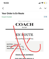 ����Coachޢ�۰���������ĺ��Ӱ�