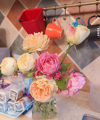 ����Ʒ���¼����������