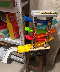 ����Ҫ��ů��Ƭ �����