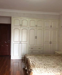 ���������Ԧ��