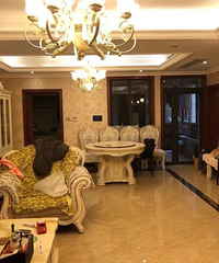 ���������Ԧ��