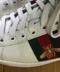 ��GucciС��Ь