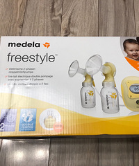 �����ַ��ϵ綯˫��������