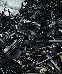 �¼�һ��Ǯ����