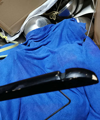 �¼�һ��Ǯ����