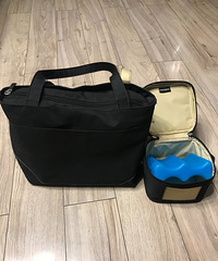 �����ִ��̰������̺�+��ש