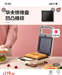 �����λ���