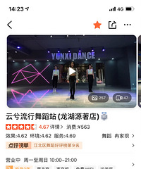 ת�赸�����۸񼫵�