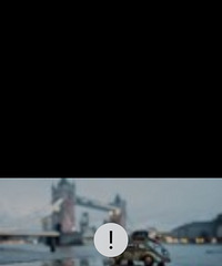 ��԰������������