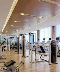 ���ת��˽�̿�~