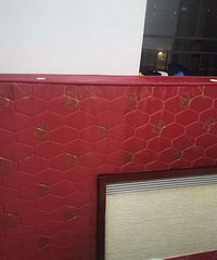 �����洲ͷ��1.2��