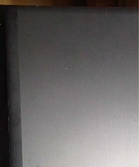 ��������ʼǱ�����300Ԫ