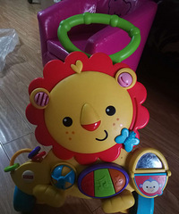 ��ѧ����50��