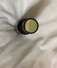 bobbibrown �۵�Һ ��ݷ۵�Һ