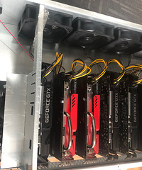 1660sϵ�У�3070.3080