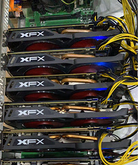 1660sϵ�У�3070.3080