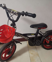 С���������г�12��