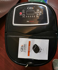 �ų��µ綯��ԡ�裬������50��