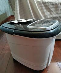 �ų��µ綯��ԡ�裬������50��