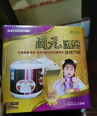 ��Ԫ���ң�ȫ�£�������60��