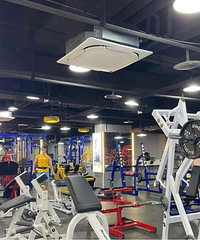 �ϰ�����ƺ���ҽ������ο�