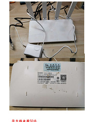 ��Ϊ·����