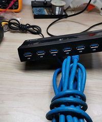 7��usb3.0������